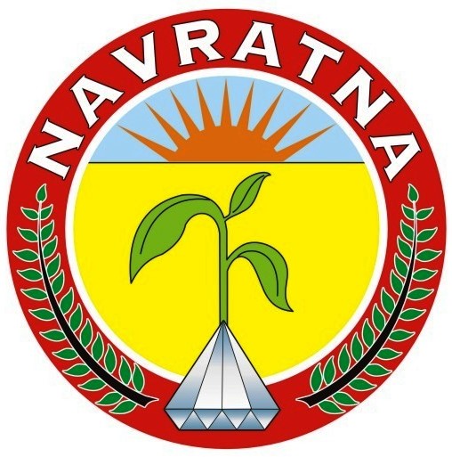 Navratna Green Agro